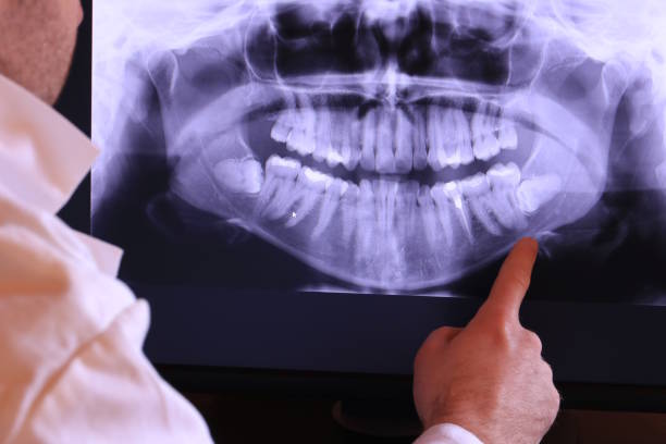 Best Walk-In Dentist Near Me  in Mcqueeney, TX