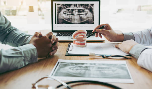 Best Tooth Pain Emergency Relief  in Mcqueeney, TX