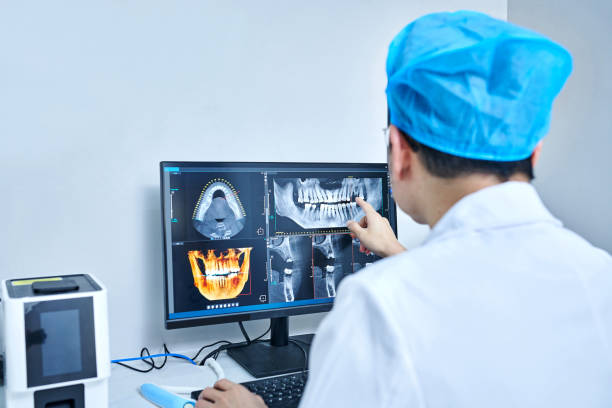 Best Walk-In Dentist Near Me  in Mcqueeney, TX